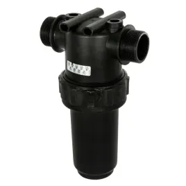 filtr-cisnieniowy-1-1-2-gwint-zew-280-l-min