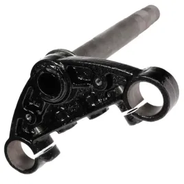 sztyca-do-motocykla-travel-125-martinelli