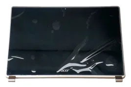 matryca-led-va-blyszczaca-14-1920-x-1080-6m-mb0n7-001