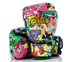 rekawice-bokserskie-fairtex-urface-10-oz