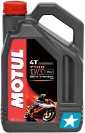 olej-silnikowy-syntetyczny-motul-4-l-10w-30