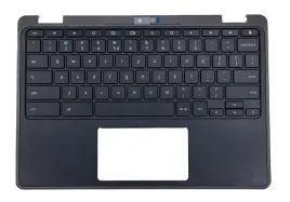 nowa-obudowa-klawiatura-acer-chromebook-r751t-r751tn-n16q14