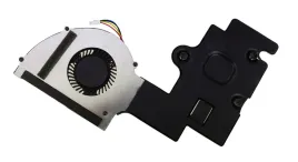 uklad-chlodzenia-acer-60-mrtn1-032