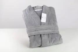 szlafrok-nefretete-opulence-450-gsm-rozmiar-s-sil