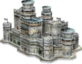 wrebbit-puzzle-3d-gra-o-tron-zamek-winterfell-910el-02018-liczba-elementow-910