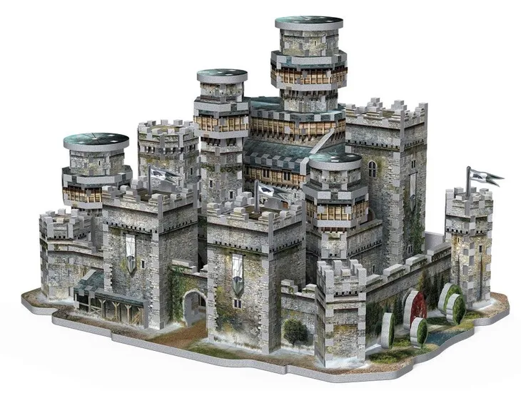 wrebbit-puzzle-3d-gra-o-tron-zamek-winterfell-910el-02018-material-pianka