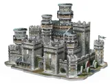 wrebbit-puzzle-3d-gra-o-tron-zamek-winterfell-910el-02018-material-pianka