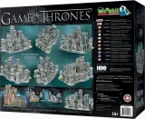 wrebbit-puzzle-3d-gra-o-tron-zamek-winterfell-910el-02018-bohater-gra-o-tron
