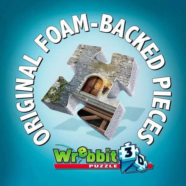 wrebbit-puzzle-3d-gra-o-tron-zamek-winterfell-910el-02018-plec-chlopcy