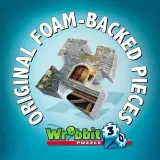 wrebbit-puzzle-3d-gra-o-tron-zamek-winterfell-910el-02018-plec-chlopcy