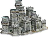 wrebbit-puzzle-3d-gra-o-tron-zamek-winterfell-910el-02018-wiek-dziecka-8-lat
