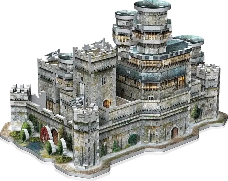wrebbit-puzzle-3d-gra-o-tron-zamek-winterfell-910el-02018-certyfikaty-opinie-atesty-ce
