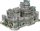 wrebbit-puzzle-3d-gra-o-tron-zamek-winterfell-910el-02018-certyfikaty-opinie-atesty-ce