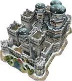 wrebbit-puzzle-3d-gra-o-tron-zamek-winterfell-910el-02018-wysokosc-produktu-45-cm