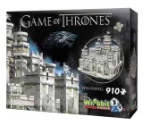 wrebbit-puzzle-3d-gra-o-tron-zamek-winterfell-910el-02018-szerokosc-produktu-26-cm