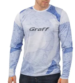 koszulka-graff-climate-dlugi-rekaw-r-xxl