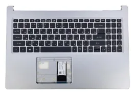 obudowa-gorna-klawiatura-acer-aspire-a515-54-a315-55-rosyjska