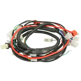 wiazka-przewodow-skuter-inparts-ip000426