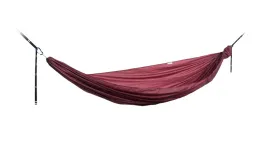 hamak-bez-drazka-lesovik-czerwony-150-kg-330-x-145