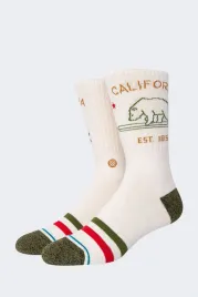 stance-skarpetki-force-ripstop-wielokolorowy-rozmiar-43-46