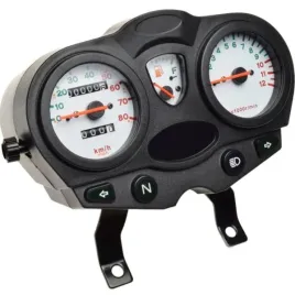 licznik-predkosciomierz-motorower-junak-901-ferro-barton-sprint-zipp