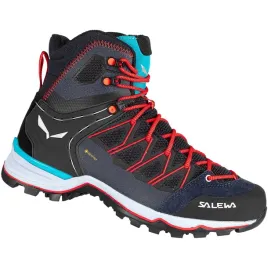 buty-damskie-salewa-mountain-trainer-lite-mid-gtx-navy-blue-fog-38