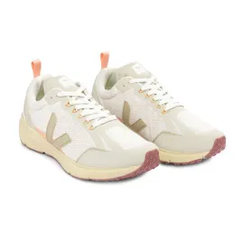 buty-do-biegania-damskie-veja-condor-2-alveomesh-gravel-almond-37-eu