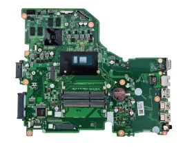 plyta-glowna-acer-aspire-f5-572g-i3-da0zrwmb6g0