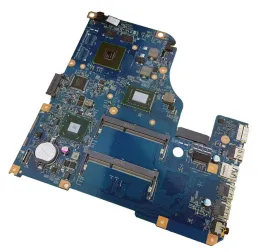 nowa-plyta-glowna-acer-v5-571pg-v5-471pg-husk