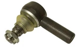 koncowka-drazka-kierowniczego-przegub-kulowy-reinhoch-rh52-4002-m30x15