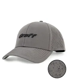 graff-czapka-z-daszkiem-r-40-2-szary