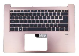 nowa-obudowa-klawiatura-acer-swift-3-sf314-52-norweska