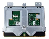 nowy-gladzik-touchpad-do-acer-predator-helios-300-ph315-51-synaptics-rodzaj-oryginal