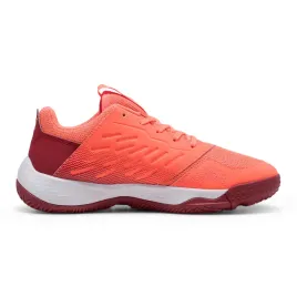 buty-do-pilki-recznej-puma-accelerate-turbo-glowing-red-white-dark-46-5-eu