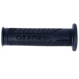 oxford-manetki-motocyklowe-22mm-109mm-119mm-dlugosc-touring-medium