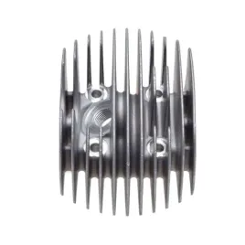 glowica-cylindra-jawa-50