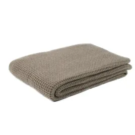 koc-kam-pol-welna-130-cm-x-170-cm-brazowy