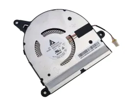 nowy-wentylator-acer-swift-sf515-51t-nd55c41