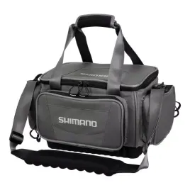 shimano-torba-tackle-bag-large-49x31x26cm-lugc-10