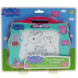 znikopis-character-07218