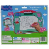 znikopis-character-07218-marka-character