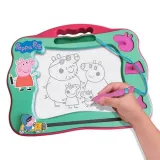 znikopis-character-07218-plec-dziewczynki