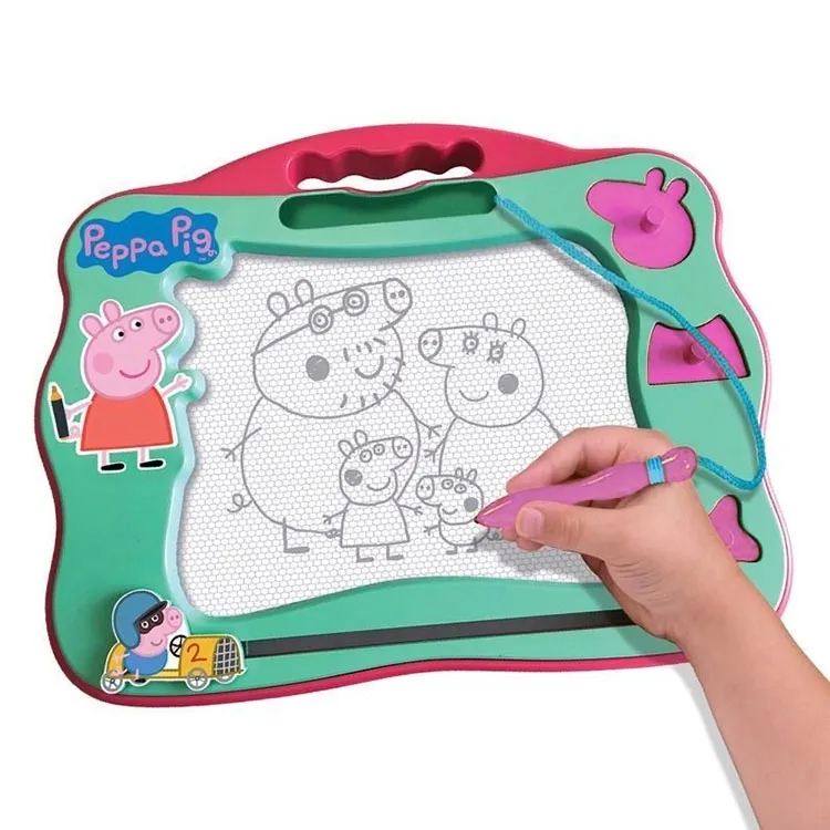 znikopis-character-07218-marka-character