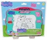 znikopis-character-07218-bohater-swinka-peppa