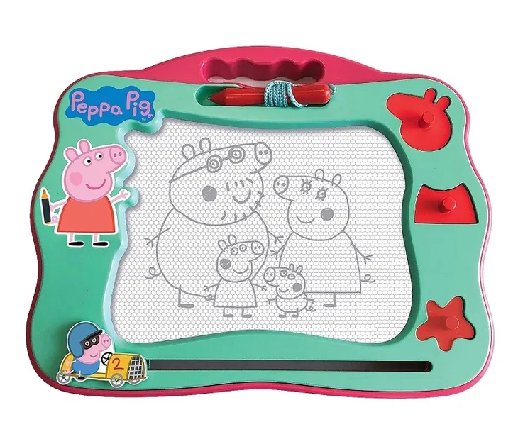 znikopis-character-07218-wiek-dziecka-3-lata