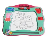 znikopis-character-07218-wiek-dziecka-3-lata