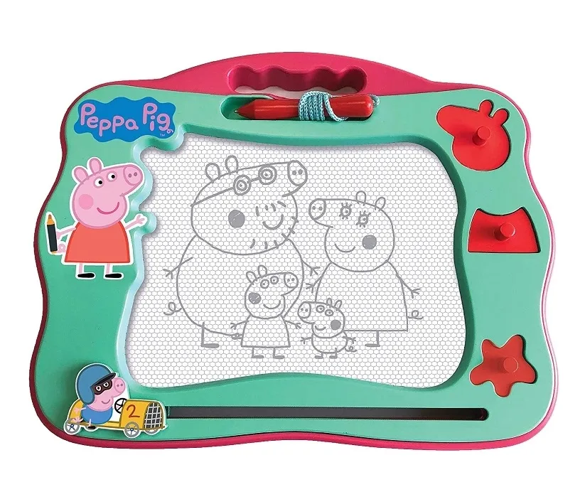 znikopis-character-07218