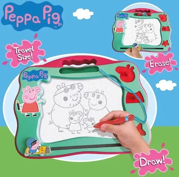 znikopis-character-07218-certyfikaty-opinie-atesty-ce