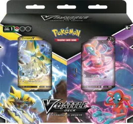 talia-do-gry-pokemon-tcg-zeraora-vs-deoxys-v-battle-deck-bundle