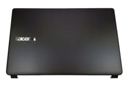 nowa-oryginalna-klapa-matrycy-acer-aspire-e1-522-ms2372